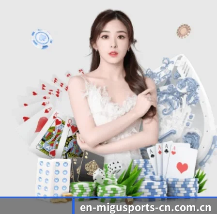 全球扩展 - 注册用户突破千万级,业务版图扩展至全球多个华人聚集地区。